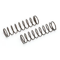 RC8T SPRING BRONZE 16X38MM