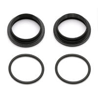 16 MM SHOCK COLLARS