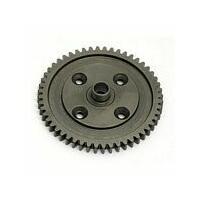 RC8T 52TSPUR GEAR