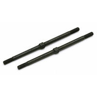 RC8T RTR STEERING ROD