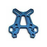 Rc8B Aluminium Front Tower