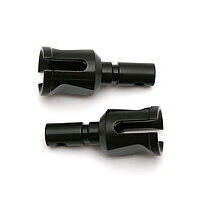 RC8B REAR LIGHT OUTDRIVE