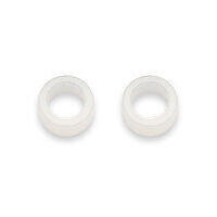 RC8B FACTORY TEAM LOW B PLATE INSERT