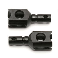 Differential Outdrives, 16 Mm
