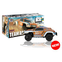 RC10DR Desert Edition RTR