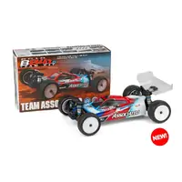 Team Associated RC10B84.1D Team Kit