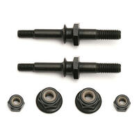 SC10 4X4 SHOCK MOUNT