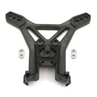 4X4 REAR SHOCK TOWER