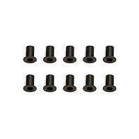 Steel Hat Bushing
