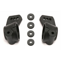 Sc10 4X4 Rear Hub Carriers