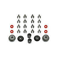 SHOCK CARTRIDGE 13MM