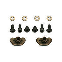 Sc10 Belt Tensioner