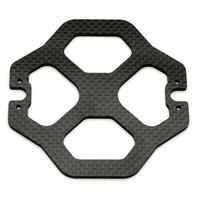 Sc10 Ft 4X4 Saddle Pack Battery Strap