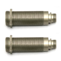 FT 12X36 MM THREADED SHOCK BODIES