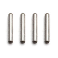 CVA/WHEEL HEX PINS