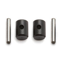 Cva Rebuild Kit