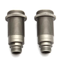 12X23 MM V2 SHOCK BODIES