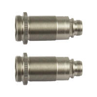 SHOCK BODIES V2, 12X24