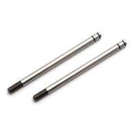 3X27.5 Mm Shock Shafts