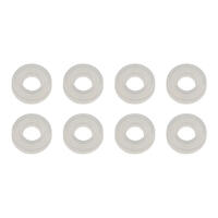 FT LOW FRICTION X-RINGS