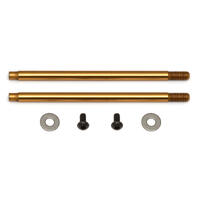 3X35 Mm Shock Shafts (V2), Tin