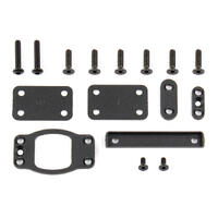 Rc10B6 Transmission/ Bulkhead Shim Set