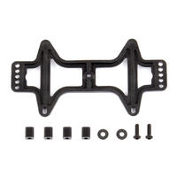 Rc10B6 Battery Strap