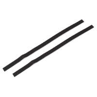 Adhesive Hook And Loop