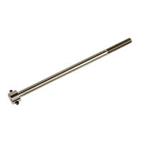 Ft Titanium Top Shaft Screw