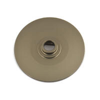 RC10B6.1 SLIPPER HUB, INNER