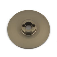 RC10B6.1 SLIPPER HUB, OUTER