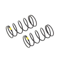 13Mm Front Shock Springs, Yell