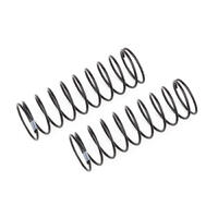 13Mm Rear Shock Springs, Gray