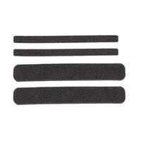 RC10B6.4 BATTERY FOAM SET