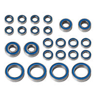 Rc10B6.4 Ft Bearing Set