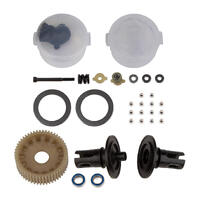 RC10B6 BALL DIFFERENTIAL KIT W