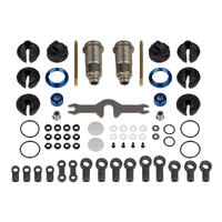 13X27.5 MM SHOCK KIT