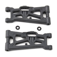 B64 Front Suspension Arms, Hard