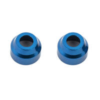 B64 FRONT CVA AXLE RETAINERS