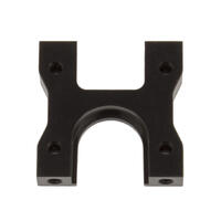 RC10B74 CENTER BULKHEAD