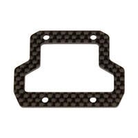 Rc10B74 Center Bulkhead Brace