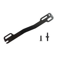 Rc10B74.1 Battery Strap