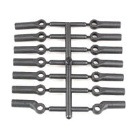 BALLCUPS, FOR 3.5MM TURNBUCKLES