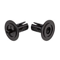 Rc10B7 Hd Ball Differential Outdrive Set