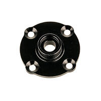 Rc10B7 Gear Differential Cap