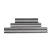 RC10B7 HINGE PIN SET
