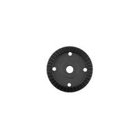 Rc10B84 Differential Ring Gear, 40T
