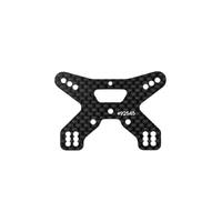 RC10B84 FRONT SHOCK TOWER