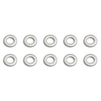 Ballstud Washers