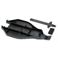 B4 +8Mm Conversion Kit